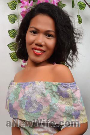 171113 - Magdalena Age: 38 - Philippines