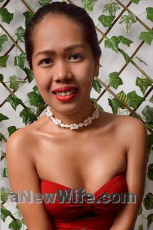 171118 - Frethel Age: 35 - Philippines