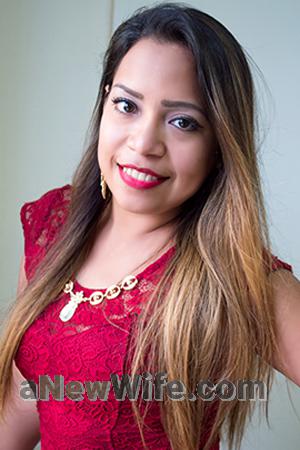 171468 - Brenda Age: 35 - Peru