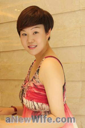 171608 - Yangna Age: 50 - China