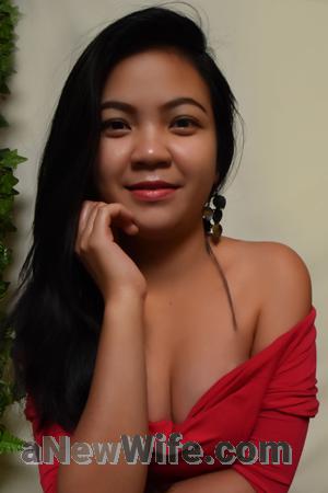 171858 - Jenny Rose Age: 30 - Philippines