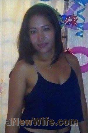 171995 - Marines Age: 40 - Colombia