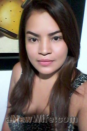 172025 - Carmela Age: 43 - Colombia