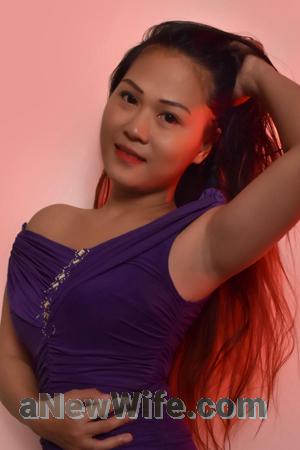 172116 - Matet Age: 34 - Philippines