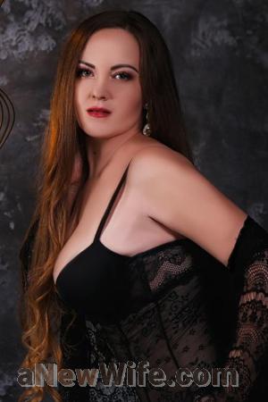 172163 - Alina Age: 33 - Ukraine