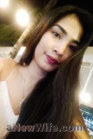 172512 - Jean Age: 26 - Philippines