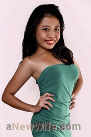 172672 - Rina Jean Age: 27 - Philippines