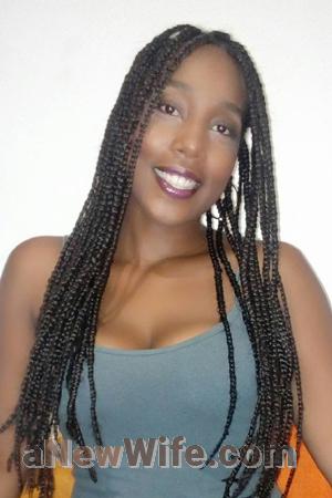 172679 - Cindy Age: 37 - Colombia