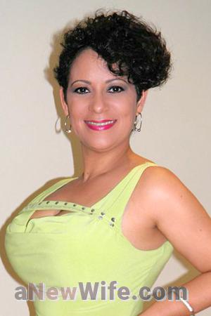 172824 - Leidy Age: 46 - Costa Rica