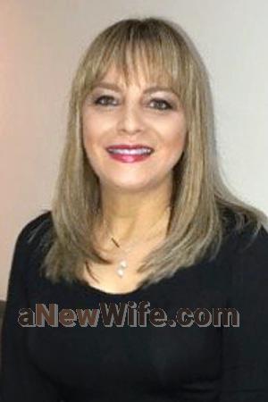 172947 - Hazel Age: 53 - Costa Rica