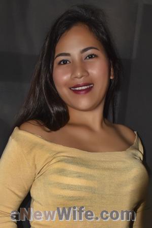 173068 - Rhea Age: 29 - Philippines
