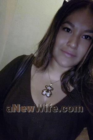 173129 - Diana Age: 31 - Costa Rica