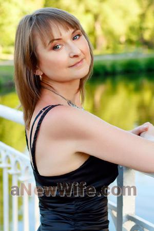 173154 - Svetlana Age: 56 - Ukraine