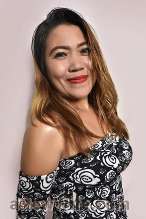 173539 - Jocelyn Age: 48 - Philippines