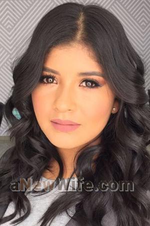 173724 - Dorelis Age: 33 - Colombia