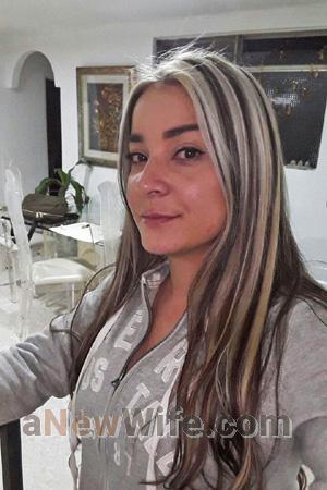173726 - Marcela Age: 42 - Colombia