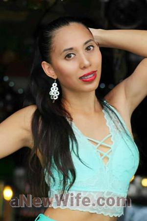 173728 - Yirleny Age: 32 - Costa Rica