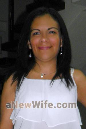 173739 - Senndy Age: 47 - Costa Rica