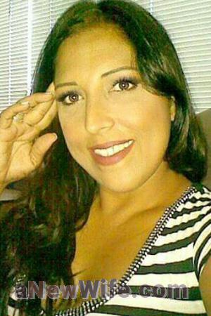 173812 - Elizabeth Age: 51 - Colombia