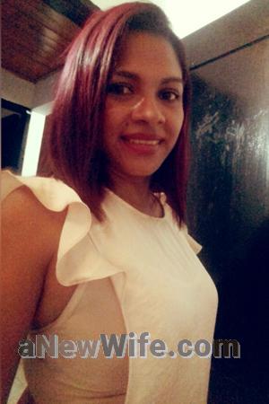 173817 - Deisy Age: 46 - Colombia