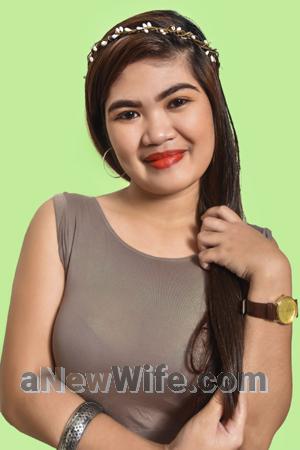 173862 - Ethyl Age: 27 - Philippines