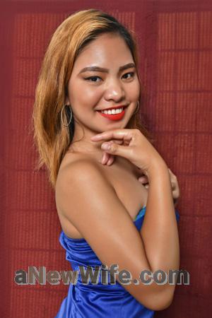 173863 - Jinky Age: 26 - Philippines