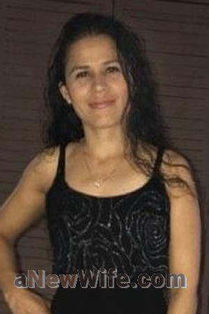 174054 - Katthia Age: 47 - Costa Rica
