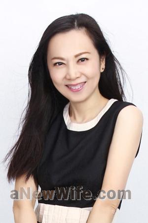 174152 - Jingping Age: 62 - China