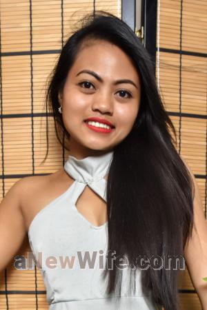 174242 - Jomarie Age: 28 - Philippines