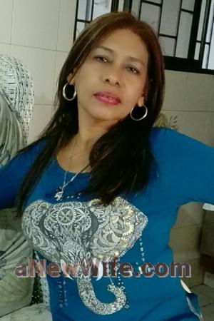 174371 - Virginia Age: 61 - Colombia