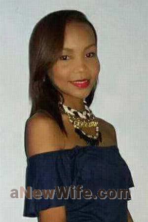 174745 - Johana Age: 32 - Colombia