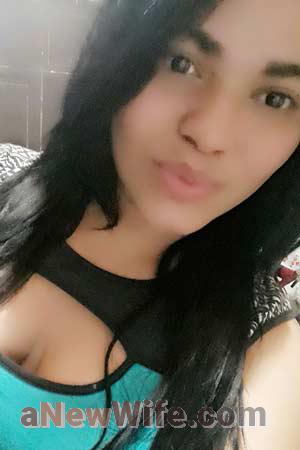 174907 - Mary Age: 33 - Colombia