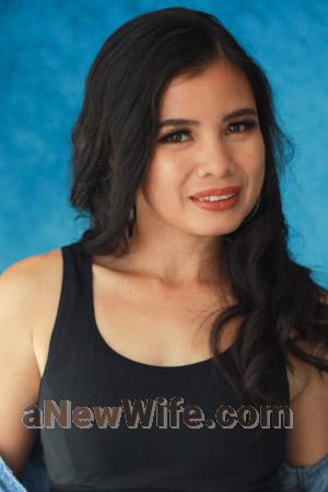 174911 - Francis Ann Age: 40 - Philippines