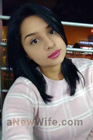 175034 - Yulanis Age: 35 - Colombia