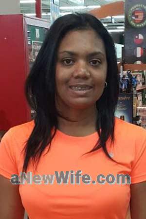 175039 - Jennifer Age: 40 - Colombia