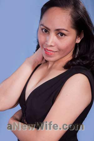 175073 - Stella Age: 37 - Philippines