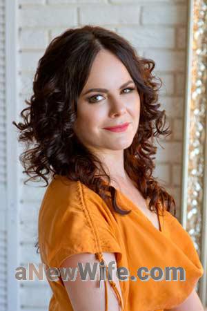 175171 - Svetlana Age: 51 - Ukraine