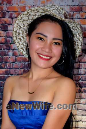 175199 - Rodgile Age: 29 - Philippines