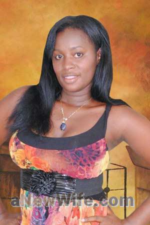 175491 - Osnellis Age: 42 - Colombia