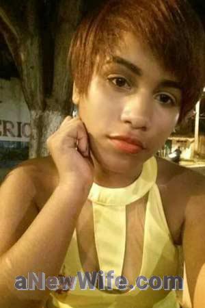175492 - Nataly Age: 26 - Colombia