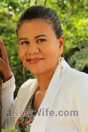 175497 - Sandra Maria Age: 58 - Colombia