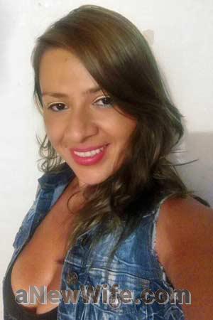 175500 - Dayana Age: 43 - Colombia