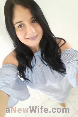 175630 - Andy Age: 34 - Colombia