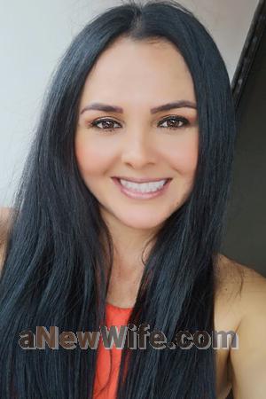 175641 - Lucia Age: 48 - Costa Rica