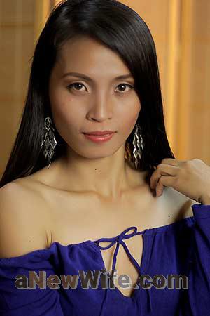175658 - Angely Joy Age: 25 - Philippines