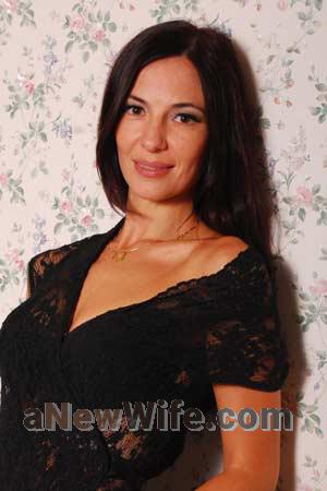 175740 - Milana Age: 49 - Ukraine
