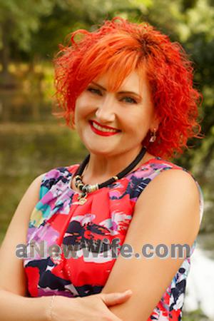 175790 - Svetlana Age: 65 - Ukraine