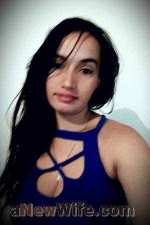 176025 - Laura Age: 42 - Colombia
