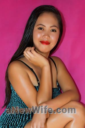 176075 - Grace Ann Age: 31 - Philippines