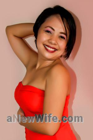 176082 - Jocelyn Age: 48 - Philippines